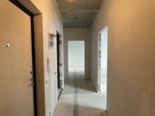 Продается двухкомнатная квартира видеонаблюдение имеется охрана фото 13 Уфа