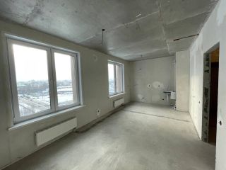 Продается двухкомнатная квартира видеонаблюдение имеется охрана фото 14 Уфа