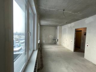 Продается двухкомнатная квартира видеонаблюдение имеется охрана фото 15 Уфа