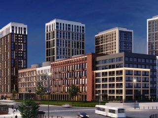 Продам 2 комнатную квартиру видеонаблюдение фото 4 Уфа