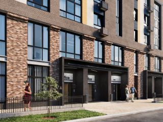 Продам 2 комнатную квартиру видеонаблюдение фото 5 Уфа