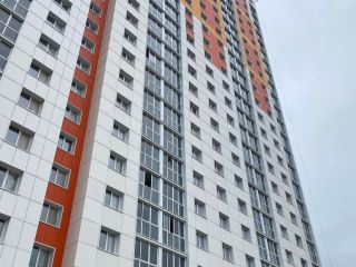 Продается 2 комн. квартира видеонаблюдение фото 2 Уфа