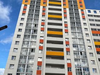 Продается 2 комн. квартира видеонаблюдение фото 4 Уфа