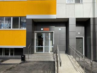 Продается 2 комн. квартира видеонаблюдение фото 8 Уфа