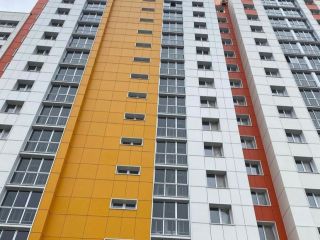 Продаю 3 комнатную квартиру видеонаблюдение по ипотеке фото 3 Уфа