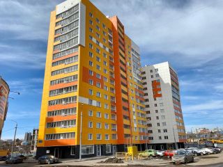 Продаю двухкомнатную квартиру видеонаблюдение по ипотеке фото Уфа