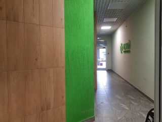 Продам четырехкомнатную квартиру видеонаблюдение фото 2 Уфа