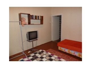 Сдам деревянный дом косметический ремонт с газовым отоплением есть баня фото 4 Серов