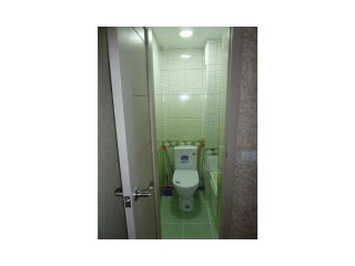 Сдам деревянный дом косметический ремонт с газовым отоплением есть баня фото 6 Серов