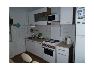 Сдам деревянный дом косметический ремонт с газовым отоплением есть баня фото 7 Серов