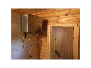 Сдам деревянный дом косметический ремонт с газовым отоплением есть баня фото 8 Серов