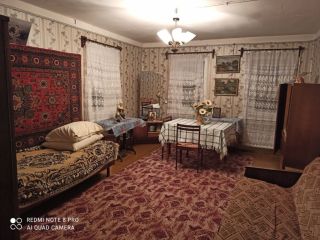 Продается двухкомнатная квартира кирпичный рядом асфальт фото Паршнево д