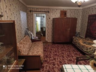 Продается двухкомнатная квартира кирпичный рядом асфальт фото 2 Паршнево д