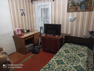 Продается двухкомнатная квартира кирпичный рядом асфальт фото 6 Паршнево д