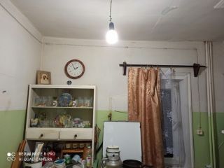 Продается двухкомнатная квартира кирпичный рядом асфальт фото 9 Паршнево д