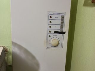 Продается двухкомнатная квартира кирпичный рядом асфальт фото 10 Паршнево д