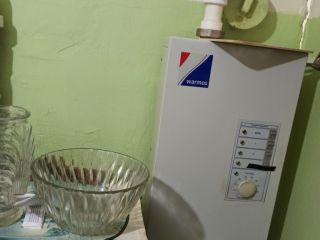 Продается двухкомнатная квартира кирпичный рядом асфальт фото 11 Паршнево д