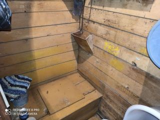 Продается двухкомнатная квартира кирпичный рядом асфальт фото 13 Паршнево д