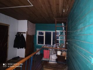 Продается двухкомнатная квартира кирпичный рядом асфальт фото 16 Паршнево д