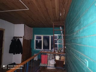 Продается двухкомнатная квартира кирпичный рядом асфальт фото 17 Паршнево д