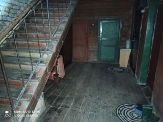 Продается двухкомнатная квартира кирпичный рядом асфальт фото 18 Паршнево д