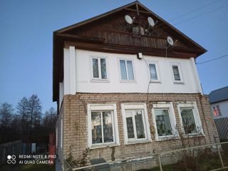 Продается двухкомнатная квартира кирпичный рядом асфальт фото 19 Паршнево д