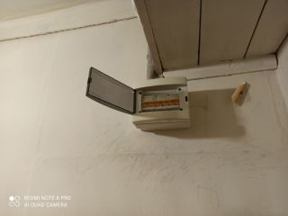 Продается двухкомнатная квартира кирпичный рядом асфальт фото 21 Паршнево д