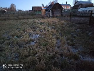 Продается двухкомнатная квартира кирпичный рядом асфальт фото 22 Паршнево д