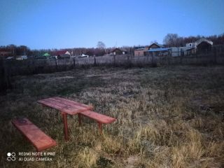 Продается двухкомнатная квартира кирпичный рядом асфальт фото 23 Паршнево д