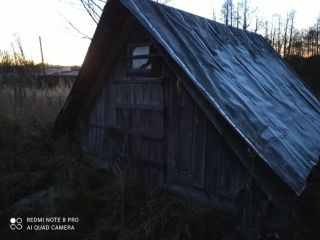 Продается двухкомнатная квартира кирпичный рядом асфальт фото 25 Паршнево д