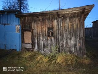 Продается двухкомнатная квартира кирпичный рядом асфальт фото 26 Паршнево д