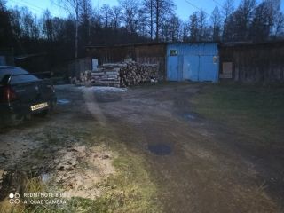 Продается двухкомнатная квартира кирпичный рядом асфальт фото 27 Паршнево д