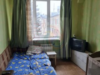 Продам комнату документы в полном порядке фото Иваново