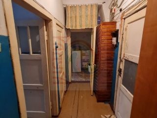 Продам комнату документы в полном порядке фото 2 Иваново