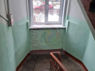 Продам комнату документы в полном порядке фото 3 Иваново