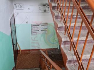 Продам комнату документы в полном порядке фото 4 Иваново