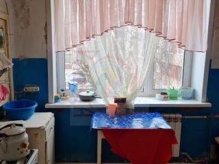 Продам комнату документы в полном порядке фото 5 Иваново