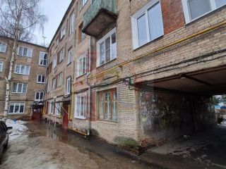 Продам комнату документы в полном порядке фото 6 Иваново