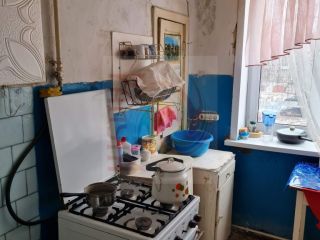 Продам комнату документы в полном порядке фото 7 Иваново