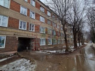 Продам комнату документы в полном порядке фото 8 Иваново