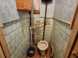 Продам комнату документы в полном порядке фото 9 Иваново