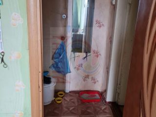 Продам комнату документы в полном порядке фото 10 Иваново