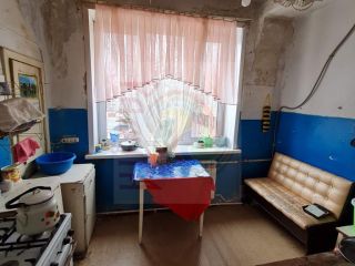 Продам комнату документы в полном порядке фото 11 Иваново