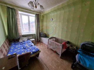 Продам комнату документы в полном порядке фото 12 Иваново