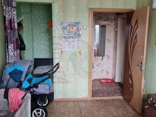 Продам комнату документы в полном порядке фото 13 Иваново