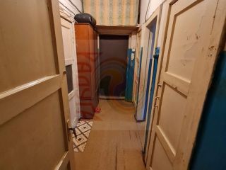 Продам комнату документы в полном порядке фото 14 Иваново