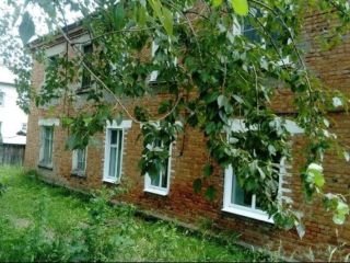 Продаю двухкомнатную квартиру пластиковые окна фото Юрьевец