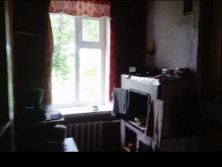 Продаю двухкомнатную квартиру пластиковые окна фото 2 Юрьевец