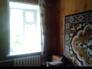 Продаю двухкомнатную квартиру пластиковые окна фото 3 Юрьевец