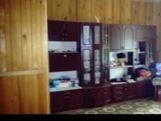 Продаю двухкомнатную квартиру пластиковые окна фото 4 Юрьевец